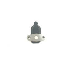 KYMCO 12311-KFB5-900 membránház Kymco Motor alkatrészek Membránok, szívócsonkok egyéb motorkerékpár alkatrész
