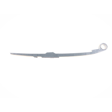 KYMCO 14510-LDE9-E00 vezérműlánc csúszka Kymco » OEM - gyári alkatrész KYMCO / KWANG YANG egyéb motorkerékpár alkatrész