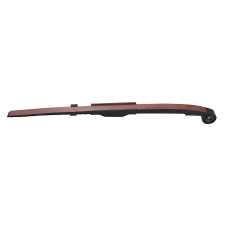 KYMCO 14510-LEB1-900 vezérműlánc feszítő Kymco Motor alkatrészek Motorblokk alkatrész egyéb motorkerékpár alkatrész