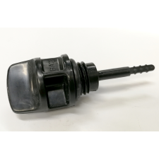 KYMCO 1565A-LBA2-E00 Olajszintmérő egység Kymco Motor alkatrészek Egyéb alkatrészek egyéb motorkerékpár alkatrész