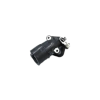 KYMCO 1711A-LGH6-C00 szívócső egység Kymco  Motor alkatrészek Membránok, szívócsonkok