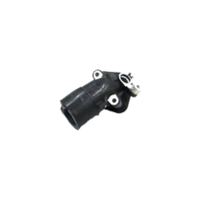 KYMCO 1711A-LGH6-C00 szívócső egység Kymco  Motor alkatrészek Membránok, szívócsonkok egyéb motorkerékpár alkatrész