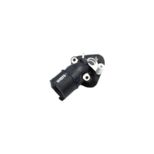 KYMCO 1711A-LGL3-C00 szívócső egység Kymco Motor alkatrészek Membrán, szívócsonk egyéb motorkerékpár alkatrész