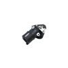 KYMCO 1711A-LGL3-C00 szívócső egység Kymco Motor alkatrészek Membránok, szívócsonkok