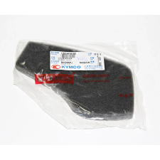 KYMCO 17205-KFA6-C00 légszűrő Kymco Motor alkatrészek Légszűrők Légszűrők (gyári, utángyártott) egyéb motorkerékpár alkatrész