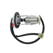 KYMCO 17550-ALJ8-E10 komplett üzemanyag-szivattyú Kymco Motor alkatrészek Üzemanyagpumpa egyéb motorkerékpár alkatrész