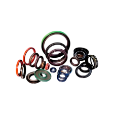 KYMCO 18X26X7 Olajtömítés Kymco Motor alkatrészek Tömítés Szimeringek egyéb motorkerékpár alkatrész