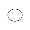 KYMCO 19317-LBA2-E00 Tömítőgyűrű 48.3*2 Kymco » OEM - gyári alkatrész KYMCO / KWANG YANG