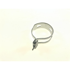 KYMCO 19411-KCB-9000 bilincs Kymco » OEM - gyári alkatrész KYMCO / KWANG YANG egyéb motorkerékpár alkatrész