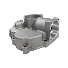 KYMCO 21200-LCD9-E00 áttételház Kymco Motor alkatrészek Váltó fedelek egyéb motorkerékpár alkatrész