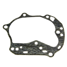 KYMCO 21395-KNBN-E90 áttétel tömítés Kymco » OEM - gyári alkatrész KYMCO / KWANG YANG egyéb motorkerékpár alkatrész