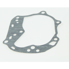 KYMCO 21395-LBD3-900 Mission Case A tömítés Kymco Motor alkatrészek Tömítések egyéb motorkerékpár alkatrész