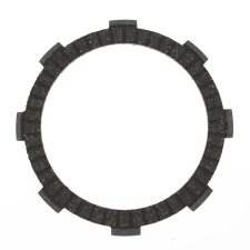 KYMCO 22201-KKAK-90A kuplungtárcsa Kymco Erőátviteli alkatrészek Kuplungok és alkatrészeik Kuplungok egyéb motorkerékpár alkatrész