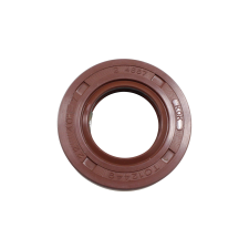 KYMCO 22X40X7 olajtömítés Kymco Motor alkatrészek Tömítés Szimeringek egyéb motorkerékpár alkatrész