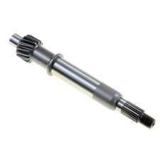 KYMCO 23411-KEB7-900 kardántengely Kymco Erőátviteli alkatrészek Váltók és alkatrészeik Végáttételek egyéb motorkerékpár alkatrész