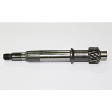 KYMCO 23411-LBD6-C00 tengely Kymco Erőátviteli alkatrész Váltó és alkatrészei Végáttétel egyéb motorkerékpár alkatrész