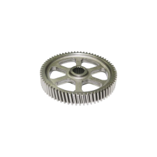 KYMCO 23432-ALJ8-E10 végáttétel fogaskerék Kymco Erőátviteli alkatrész Váltó és alkatrészei Végáttétel egyéb motorkerékpár alkatrész