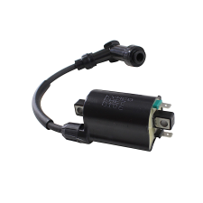 KYMCO 250/300 3051A-KHE7-900 gyújtótekercs Kymco Elektronika Gyújtás Gyújtógyertya, gyújtótrafó egyéb motorkerékpár alkatrész