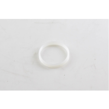 KYMCO 28255-GFS6-001 indító tengely persely Kymco Motor alkatrészek Berugókar egyéb motorkerékpár alkatrész