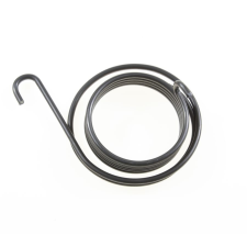 KYMCO 28281-GBN2-C00 visszarúgó rugó Kymco » OEM - gyári alkatrész KYMCO / KWANG YANG egyéb motorkerékpár alkatrész