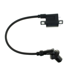 KYMCO 3051A-ACH5-E10 gyújtótekercs Kymco Elektronika Gyújtások Gyújtógyertyák, gyújtótrafók egyéb motorkerékpár alkatrész