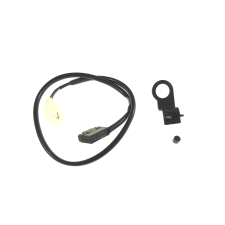 KYMCO 35350-LGC6-E00 féklámpa kapcsoló Kymco Elektronika Kapcsolók és kábelek egyéb motorkerékpár alkatrész