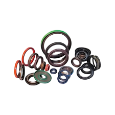 KYMCO 35×50×7 olajtömítés Kymco Motor alkatrészek Tömítés Szimeringek egyéb motorkerékpár alkatrész