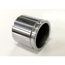 KYMCO 45107-KFA6-900 Féknyereg dugattyú Kymco Futómű és fék alkatrész Fékmunkahenger, féknyereg egyéb motorkerékpár alkatrész