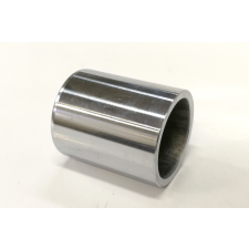 KYMCO 45107-MEN5-007 dugattyú Kymco » OEM - gyári alkatrész KYMCO / KWANG YANG egyéb motorkerékpár alkatrész