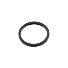 KYMCO 45109-GBE2-007 porvédő Kymco Motor alkatrészek Tömítés Szimeringek egyéb motorkerékpár alkatrész