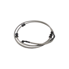 KYMCO 45127-LHM2-E00 fékcső Kymco Futómű és fék alkatrész Fékcsövek egyéb motorkerékpár alkatrész