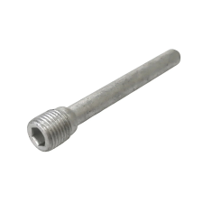 KYMCO 45203-LBA7-900 féknyereg csap Kymco Futómű és fék alkatrészek Fékmunkahengerek, féknyergek egyéb motorkerékpár alkatrész