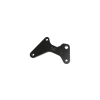 KYMCO 45210-LLJ3-305 első tartókonzol Kymco  OEM - gyári alkatrészek KYMCO / KWANG YANG