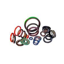 KYMCO 48*92*10 olajtömítés Kymco Motor alkatrészek Tömítés Szimeringek egyéb motorkerékpár alkatrész