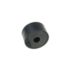KYMCO 50505-LAD9-900 gumistopper Kymco  OEM - gyári alkatrészek KYMCO / KWANG YANG