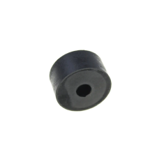 KYMCO 50505-LAD9-900 gumistopper Kymco  OEM - gyári alkatrészek KYMCO / KWANG YANG egyéb motorkerékpár alkatrész