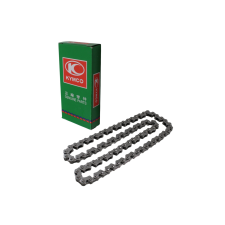 KYMCO 50 4T vezérműlánc Kymco Erőátviteli alkatrész Váltó és alkatrészei Végáttétel egyéb motorkerékpár alkatrész