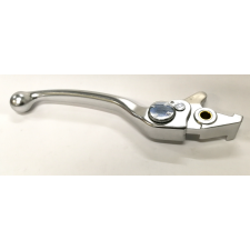 KYMCO 53175-KKE5-E00-M3A jobb fékkar Kymco Futómű és fék alkatrész Fékkar egyéb motorkerékpár alkatrész