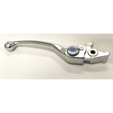 KYMCO 53175-KKE5-E00-M3A jobb fékkar Kymco Futómű és fék alkatrészek Fékkarok egyéb motorkerékpár alkatrész