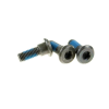 KYMCO 90105-KCR3-001 első féktárcsa csavar 8x24 mm Kymco  OEM - gyári alkatrészek KYMCO / KWANG YANG