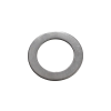 KYMCO 90447-KED9-900 17,2 mm alátét Kymco  OEM - gyári alkatrészek KYMCO / KWANG YANG