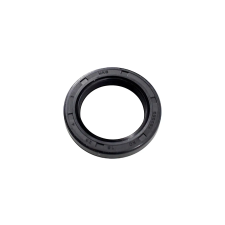 KYMCO 91258-AGA1-M00 szimering (18x26x4) Kymco  OEM - gyári alkatrészek KYMCO / KWANG YANG egyéb motorkerékpár alkatrész