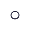 KYMCO 91301-2L00-001 O-gyűrű 10 x 1,6 Kymco Motor alkatrészek Tömítések