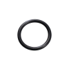 KYMCO 91309-4E25-004 O-gyűrű 24,4 x 3,1 mm Kymco Motor alkatrészek Tömítések Egyéb tömítések