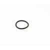 KYMCO 94608-30000 O-gyűrű Kymco OEM - gyári alkatrészek KYMCO / KWANG YANG
