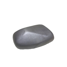 KYMCO Agility 12" 4T első ülés egyéb motorkerékpár alkatrész