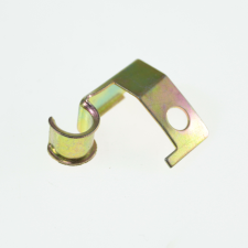 KYMCO Agility 50 csőbilincs Kymco » OEM - gyári alkatrész KYMCO / KWANG YANG egyéb motorkerékpár alkatrész