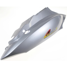 KYMCO Agility 50 Jobb oldali burkolat Kymco Vázak, idomok, kiegészítők Idomok, burkolat elemek egyéb motorkerékpár alkatrész