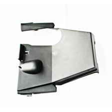 KYMCO Agility belső sárvédő Kymco Vázak, idomok, kiegészítők Idomok, burkolat elemek egyéb motorkerékpár alkatrész