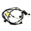 KYMCO Agility FR 2T 32100-AAC7-E60 elektromos kábelköteg Kymco Kiegészítők és alkatrészek Kábelek